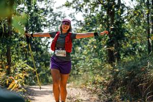 BIB: 
                            <button type="button" onclick="openModal(26058777)" class="btn btn-primary btn-sm float-right btn-popup" data-toggle="modal" data-target=".modal-high-quality">
                        <i class="fas fa-shopping-cart"></i> Add to Cart
                    </button>
                                            <button type="button" onclick="isThisMe(26058777, true)" class="btn btn-success btn-sm float-right btn-popup btn-isme hidden" data-toggle="tooltip" data-placement="bottom" title="นี่คือรูปของคุณใช่ไหม คลิกที่นี่เพื่อเอาเข้าอัลบั้ม">
                        <i class="fas fa-plus"></i> Add to album
                    </button>
                    <button type="button" onclick="isThisMe(26058777, false)" class="btn btn-warning btn-sm float-right btn-popup btn-isnotme hidden">
                        <i class="fas fa-ban"></i> Remove from album
                    </button>